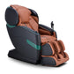 Ogawa Master Drive LE 4D Massage Chair (OG-8100) black-and-capuccino