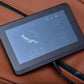 ogawa-master-drive-le-black-cappuccino-tablet
