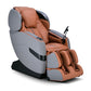 Ogawa Master Drive LE 4D Massage Chair (OG-8100) grey-and-cappuccino