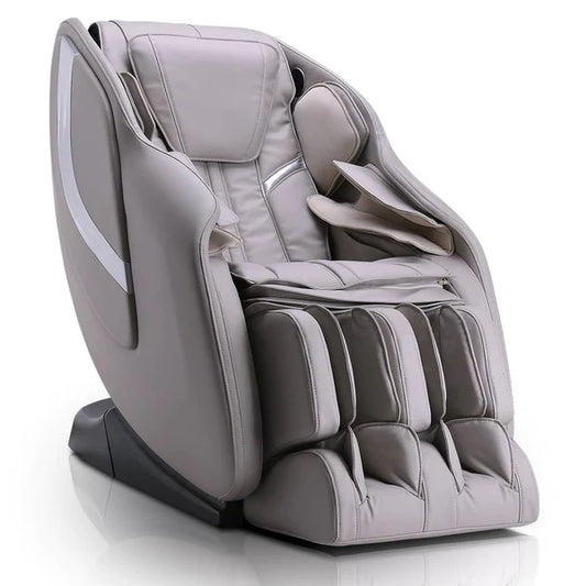 Ogawa Refresh L 2D Massage Chair (OG-5500)  taupe
