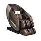 Osaki OP-Kairos 4D LT Massage Chair - Brown