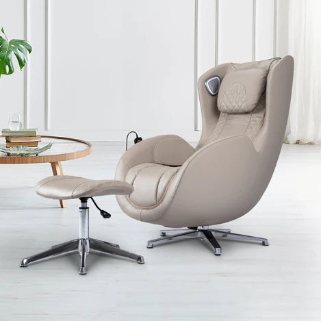 Osaki Bliss VL 2D Hybrid Massage Chair LIFESTYLE IMAGE