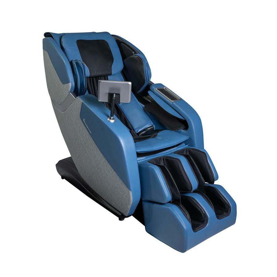 Human Touch Whole Body Rove Massage Chair