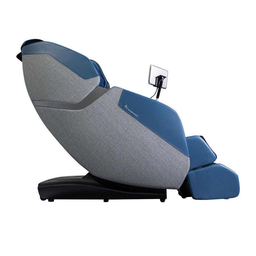 Human Touch Whole Body Rove Massage Chair