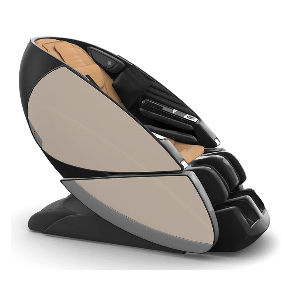 Human Touch Super Novo X Massage Chair