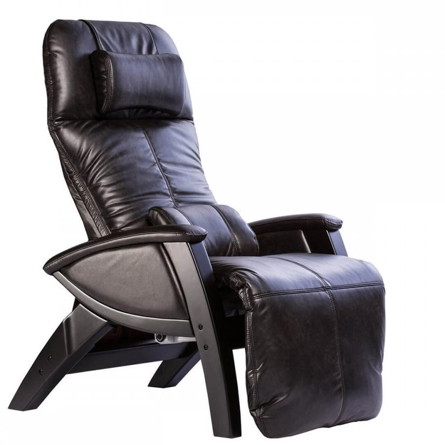 Svago ZGR Plus Zero Gravity Chair Heat Vibration Memory