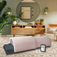 Health Mate Essential Comfort 1 Person Dome Sauna