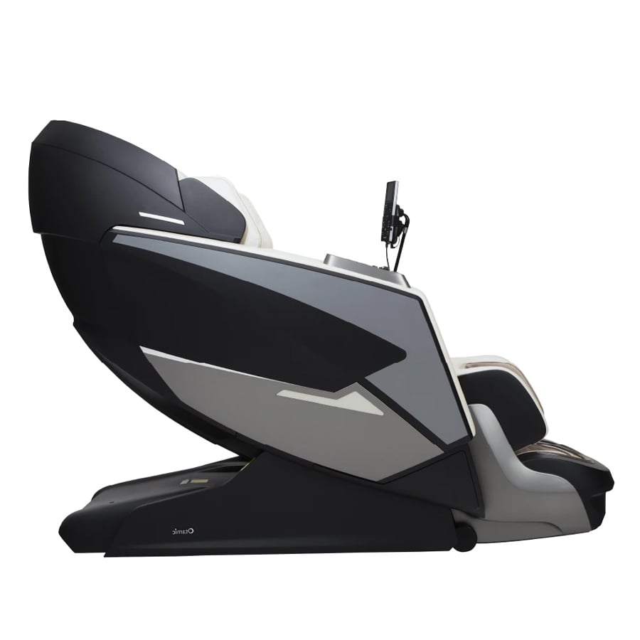 Osaki 4D Sedona LT Massage Chair