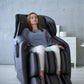 Synca Wellness Hisho Massage Chair