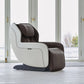 Synca Wellness CirC + Massage Chair