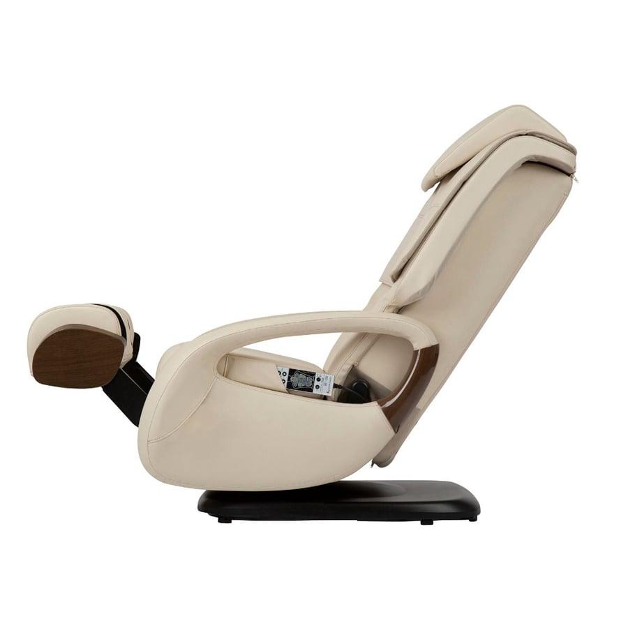 Human Touch Whole Body 8.0 Massage Chair