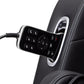 Titan Pro-Acro 3D Massage Chair Remote Holder