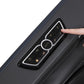 Osaki OS-Highpointe 4D Massage Chair Shortcut Panel