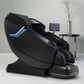 Titan Pro Vigor 4D Massage Chair