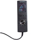 Kyota Kaizen M680 Massage Chair - Remote