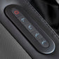 Kyota Kaizen M680 Massage Chair - Quick Contorls