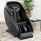 Kyota Kaizen M680 Massage Chair