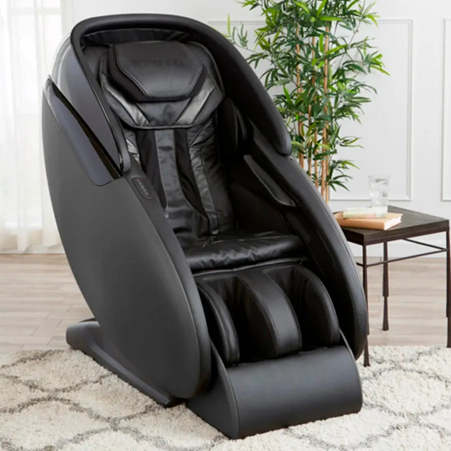 Kyota Kaizen M680 Massage Chair