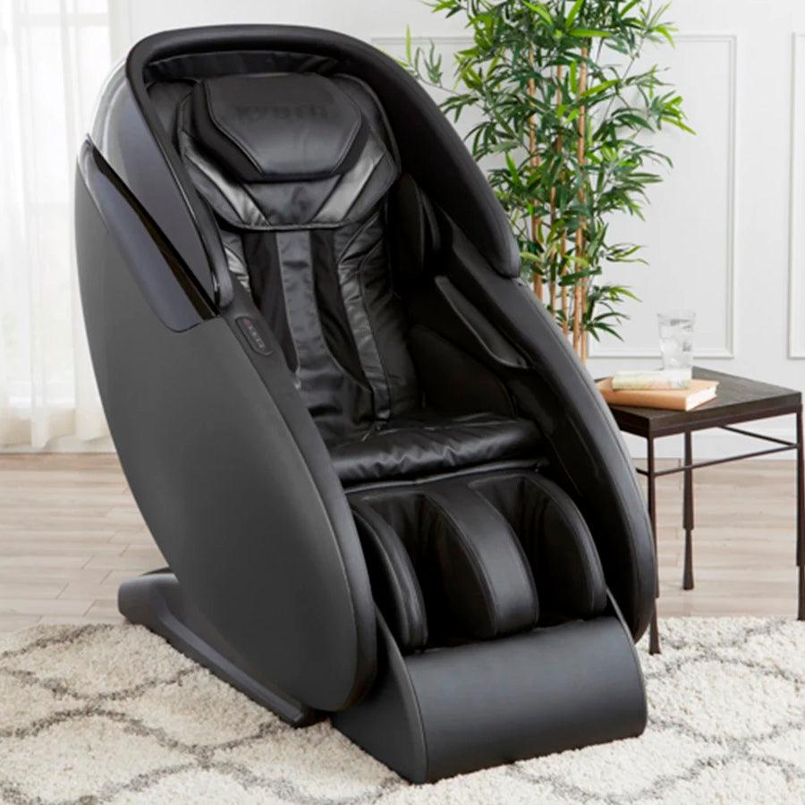 Massage Chair Inversion Chair Costco Osaki OP Vera 4D Massage Chair
