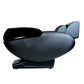 Kyota Kaizen M680 Massage Chair - 3Stage Zero Gravity