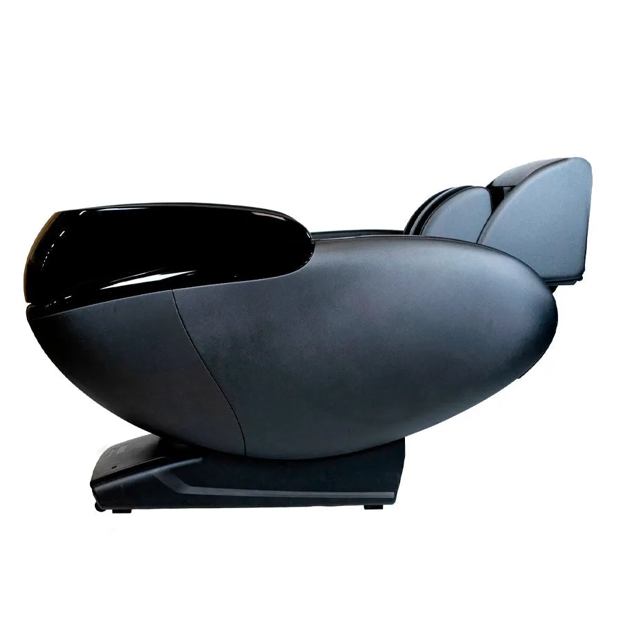Kyota Kaizen M680 Massage Chair - 3Stage Zero Gravity