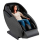 Kyota Kaizen M680 Massage Chair