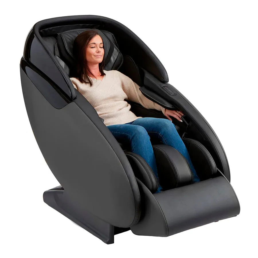 Kyota Kaizen M680 Massage Chair