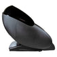 Kyota Kaizen M680 Massage Chair - Profile