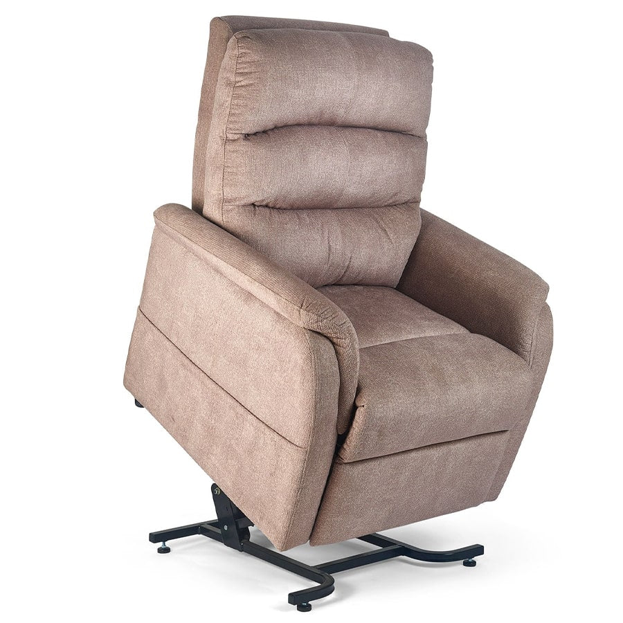 UltraComfort UC114-M Destin Explorer Power Lift Chair 
