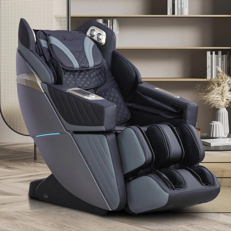 Osaki OS-3D Hamilton LE Massage Chair