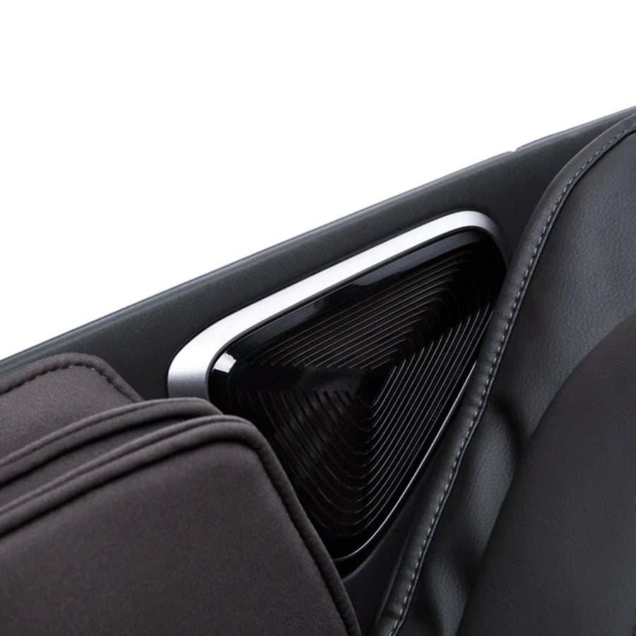 Osaki OS-Highpointe 4D Massage Chair Bluetooth Speaker
