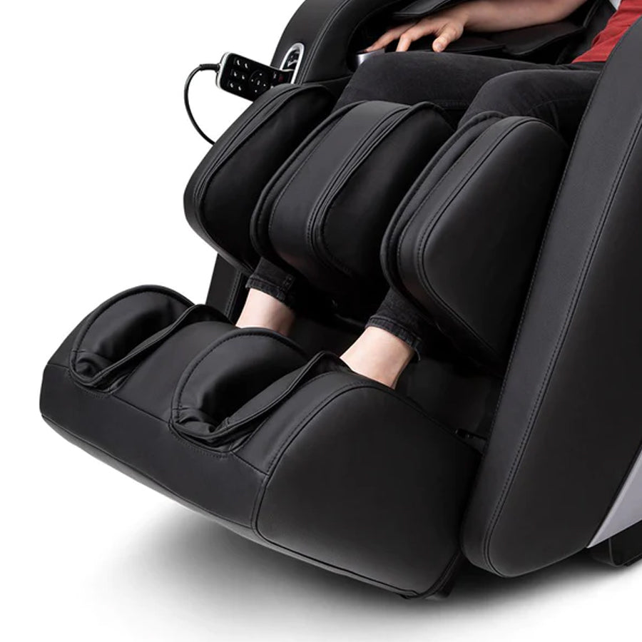 Titan Pro-Acro 3D Massage Chair Footrest