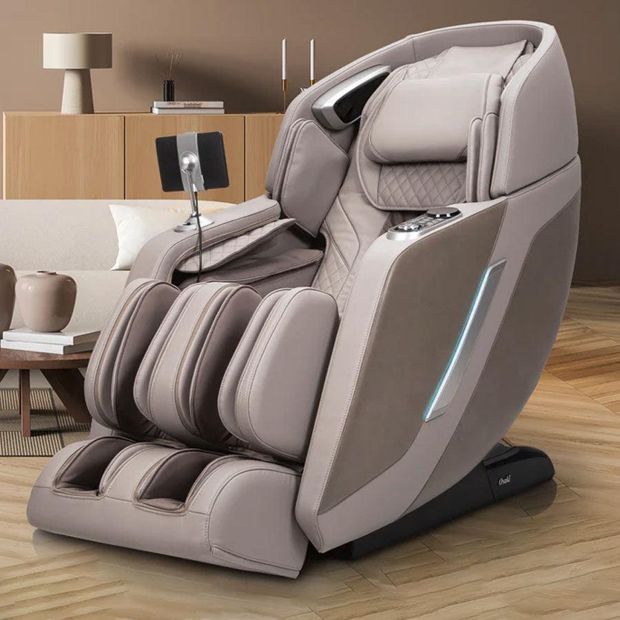 Osaki OP-4D Ultima Massage Chair