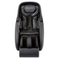 Kyota Kaizen M680 Massage Chair - Front