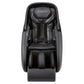 Kyota Kaizen M680 Massage Chair - Front