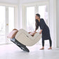 Synca Wellness CirC + Massage Chair
