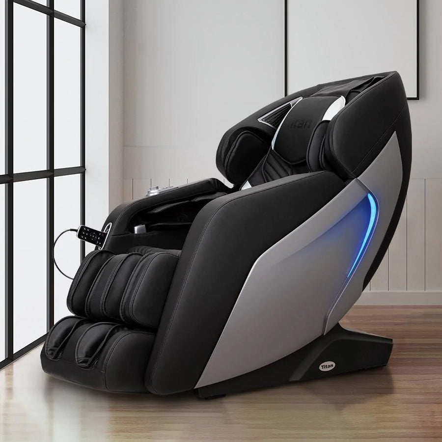 Titan Pro-Acro 3D Massage Chair