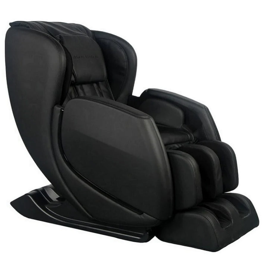 Sharper Image Revival Massage Chair - Black