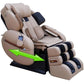 Luraco i9 Max Special Edition Massage Chair