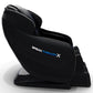 Medical Breakthrough X Massage Chair Side View
