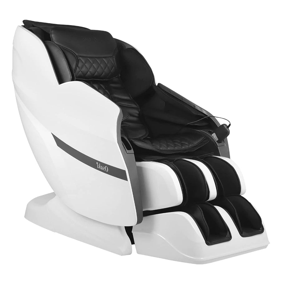 Osaki Vista Massage Chair Black
