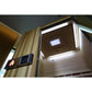 Health Mate Inspire 2 Near & Far Infrared Sauna