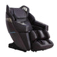 Osaki OS-3D Hamilton LE Massage Chair Brown