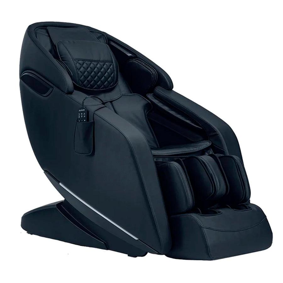 Kyota Genki M380 Massage Chair - Black