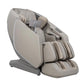 Osaki OS-Highpointe 4D Massage Chair Taupe