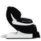 Medical Breakthrough 9 Massage Chair Side View