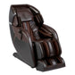 Kyota Kenko M673 3D/4D Massage Chair - Brown