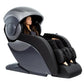 Osaki OS-4D Escape Massage Chair - Wish Rock Relaxation (4584817197116)