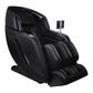 Osaki OP-4D Ultima Massage Chair Black