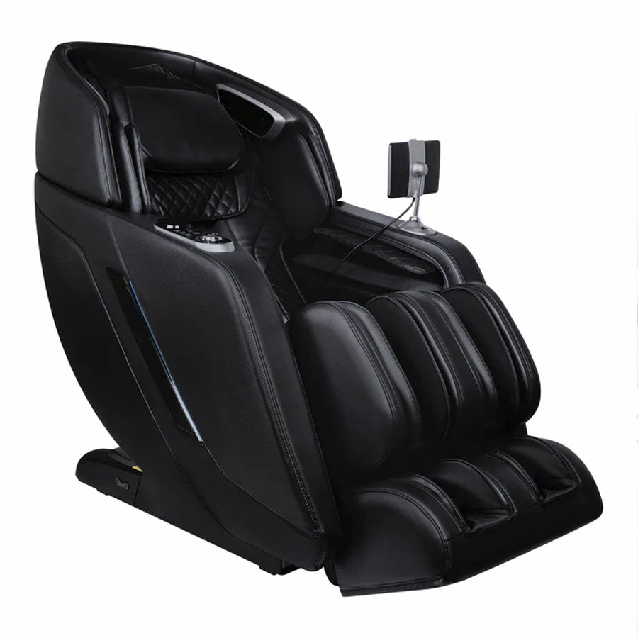 Osaki OP-4D Ultima Massage Chair Black